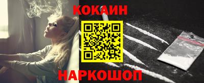 ECSTASY Коммунар