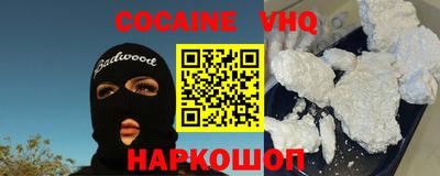 ECSTASY Коммунар