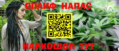 ECSTASY Коммунар