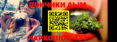 ECSTASY Коммунар