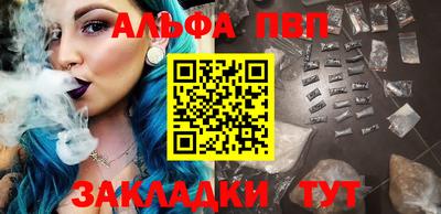 ECSTASY Коммунар