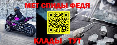 ECSTASY Коммунар