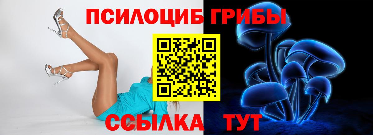 Галлюциногенные грибы MAGIC MUSHROOMS Якутск